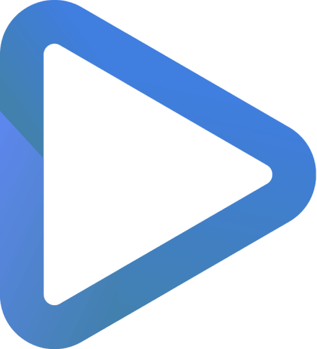 Ланет TV