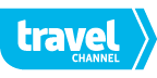 Travel Channel HD 