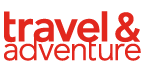 Travel&Adventure HD