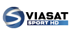 Viasat Sport HD