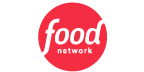 Food Network HD