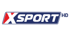 XSport HD