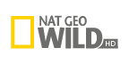 Nat Geo Wild HD 