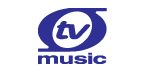 O-TV