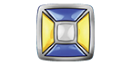 Music Box UA