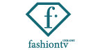 Fashion TV