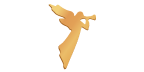 Глас