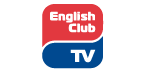 English Club TV