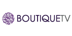 Boutique TV