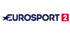 EuroSport 2