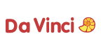 Da Vinci