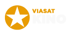 Viasat KINO