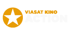 Viasat KINO Action