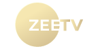 Zee TV