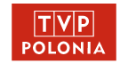 TVP Polonia