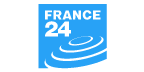 France 24