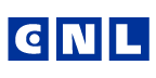 CNL