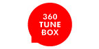 360 Tune Box