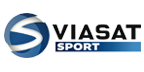 Viasat Sport