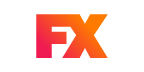 FX HD 
