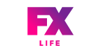 FX Life HD 