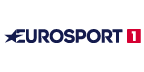 EuroSport 1