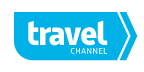 Travel Channel