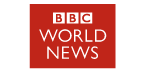 BBC World News