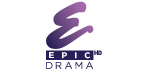 Epic Drama HD