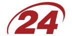24 Канал HD
