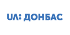 UA: Донбас