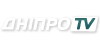 ДніпроTV