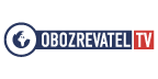 Obozrevatel TV