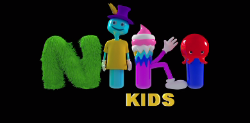 NIKI Kids