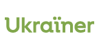 Ukraїner