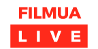 FILMUALIVE