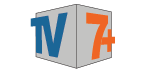 TV 7+