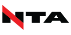 NTA