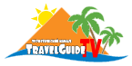 Travel Guide-TV