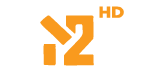 М2 HD