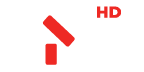 М1 HD