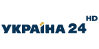 Україна 24 HD