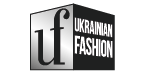 Fashion TV Ukraine