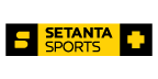 Setanta Sports + HD