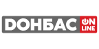 Донбас Online