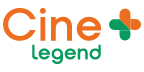 Cine+ legend