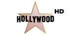 Hollywood HD