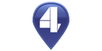 4 канал HD