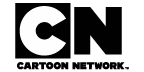 Cartoon Network