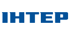 Інтер HD